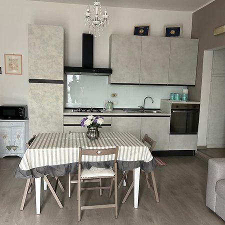 Casa Elena Lejlighed Assisi Eksteriør billede
